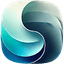 Algoralp Logo